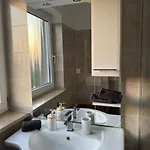 Casa de hóspedes Appartementshaus Vlora 2 App 2 Bad Füssing