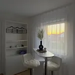 Casa de hóspedes Appartementshaus Vlora 2 App 2 3*
